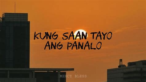 PANALO: Definition of the Tagalog word panalo in English..
